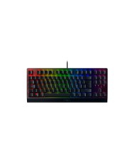 Tastiera per Giochi SteelSeries Apex 9 Nero QWERTY