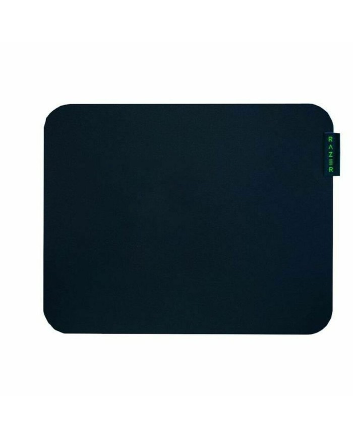 Tappeto Gaming Razer RZ02-03820100-R3M1