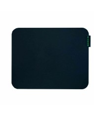 Tappeto Gaming Razer RZ02-03820100-R3M1