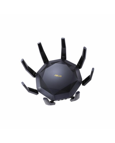 Router Asus RT-AX89X Router Asus RT-AX89X