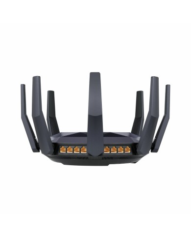 Router Asus RT-AX89X Router Asus RT-AX89X