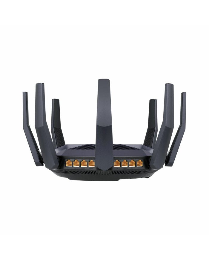 Router Asus RT-AX89X Router Asus RT-AX89X