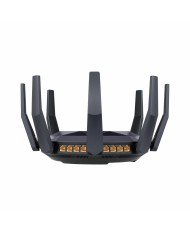 Router Asus RT-AX89X Router Asus RT-AX89X