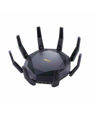 Router Asus RT-AX89X