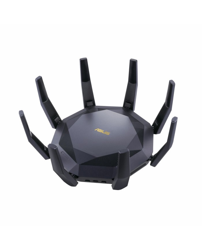 Router Asus RT-AX89X Router Asus RT-AX89X