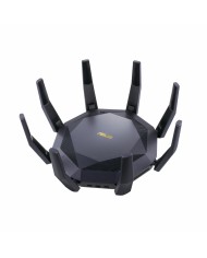Router Asus RT-AX89X Router Asus RT-AX89X