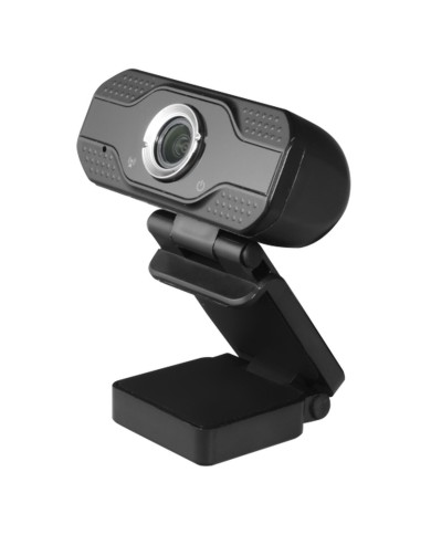 Webcam Visiotech WC002WA-2 Webcam Visiotech WC002WA-2