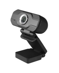 Webcam Visiotech WC002WA-2 Webcam Visiotech WC002WA-2
