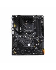 Scheda Madre MSI 911-7E33-004 Intel Z890 Scheda Madre MSI 911-7E33-004 Intel Z890