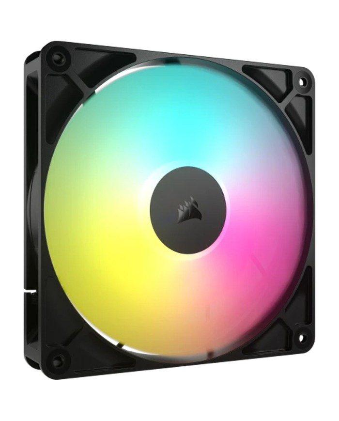 Ventola per CPU Corsair RS140 ARGB