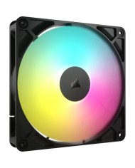 Ventola per CPU Corsair RS140 ARGB