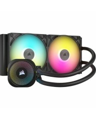 Ventola per CPU Corsair RS140 ARGB