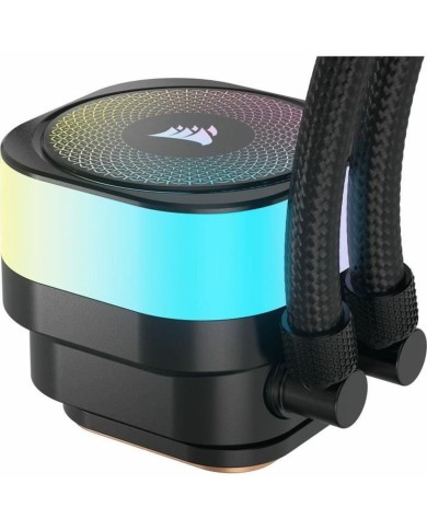 Kit di Refrigerazione Liquida Corsair Icue Link Titan 280 RX