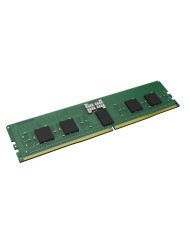 Memoria RAM Corsair CMK64GX5M2B6000Z30W 64 GB DDR5 6000 MHz