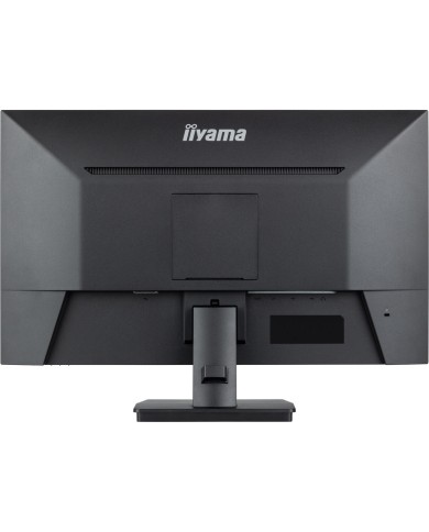 Monitor Iiyama XU2793QS-B6 27" 100 Hz 2K