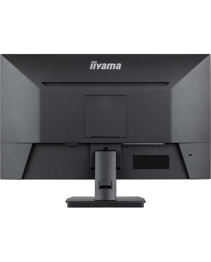 Monitor Iiyama XU2793QS-B6 27" 100 Hz 2K Monitor Iiyama XU2793QS-B6 27" 100 Hz 2K
