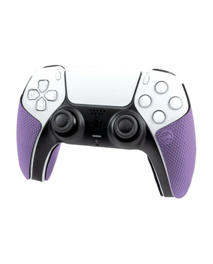 Accessorio per controller di gioco NZXT PUR-4777-PS5 Accessorio per controller di gioco NZXT PUR-4777-PS5
