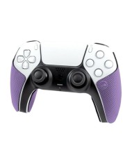 Accessorio per controller di gioco NZXT PUR-4777-PS5 Accessorio per controller di gioco NZXT PUR-4777-PS5