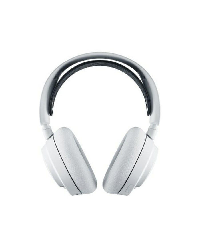 Auricolari con Microfono Gaming SteelSeries ARCTIS NOVA 7X Auricolari con Microfono Gaming SteelSeries ARCTIS NOVA 7X