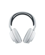 Auricolari con Microfono Gaming SteelSeries ARCTIS NOVA 7X Auricolari con Microfono Gaming SteelSeries ARCTIS NOVA 7X