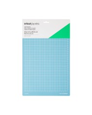 Tappetino per Plotter da taglio Cricut Xtra