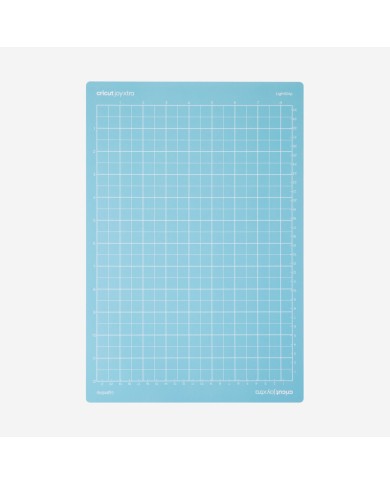 Tappetino per Plotter da taglio Cricut Xtra Tappetino per Plotter da taglio Cricut Xtra