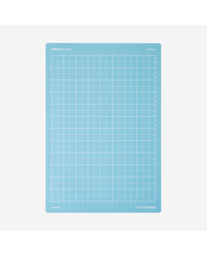 Tappetino per Plotter da taglio Cricut Xtra