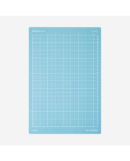Tappetino per Plotter da taglio Cricut Xtra