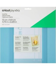 Tappetino per Plotter da taglio Cricut Joy Xtra