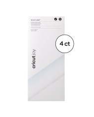 Etichette adesive Cricut 2010003