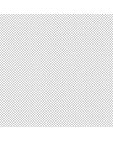 Etichette adesive Cricut 2010003 Etichette adesive Cricut 2010003