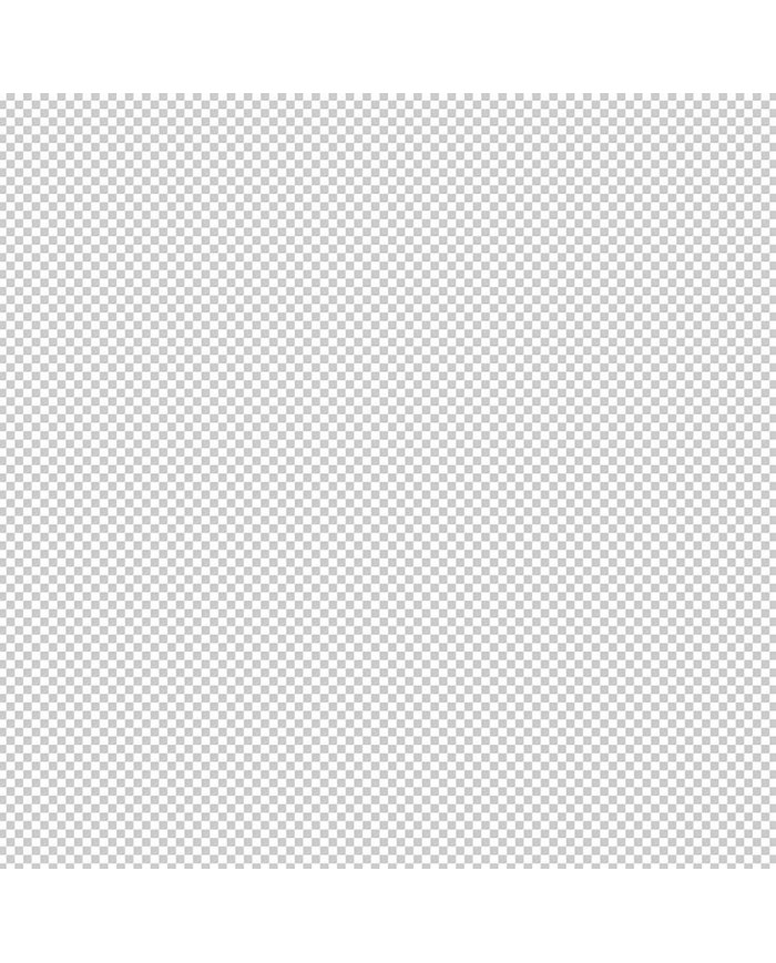 Etichette adesive Cricut 2010003