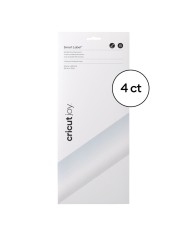 Etichette adesive Cricut 2010003