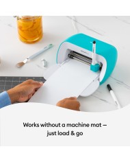 Etichette adesive Cricut 2009444