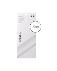 Etichette adesive Cricut JOY Etichette adesive Cricut JOY