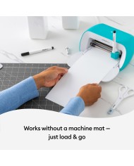 Etichette adesive Cricut 2010000