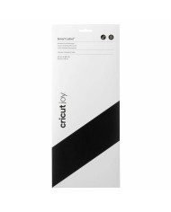 Etichette adesive Cricut JOY Etichette adesive Cricut JOY