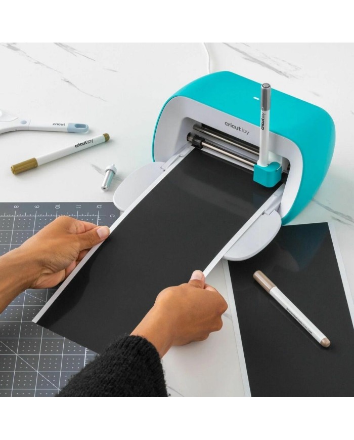 Etichette adesive Cricut JOY Etichette adesive Cricut JOY