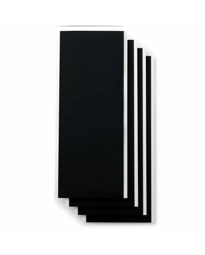 Etichette adesive Cricut JOY Etichette adesive Cricut JOY