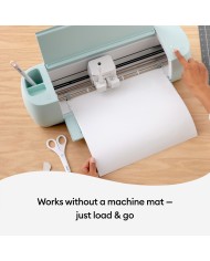 Etichette adesive Cricut SMRTVNL