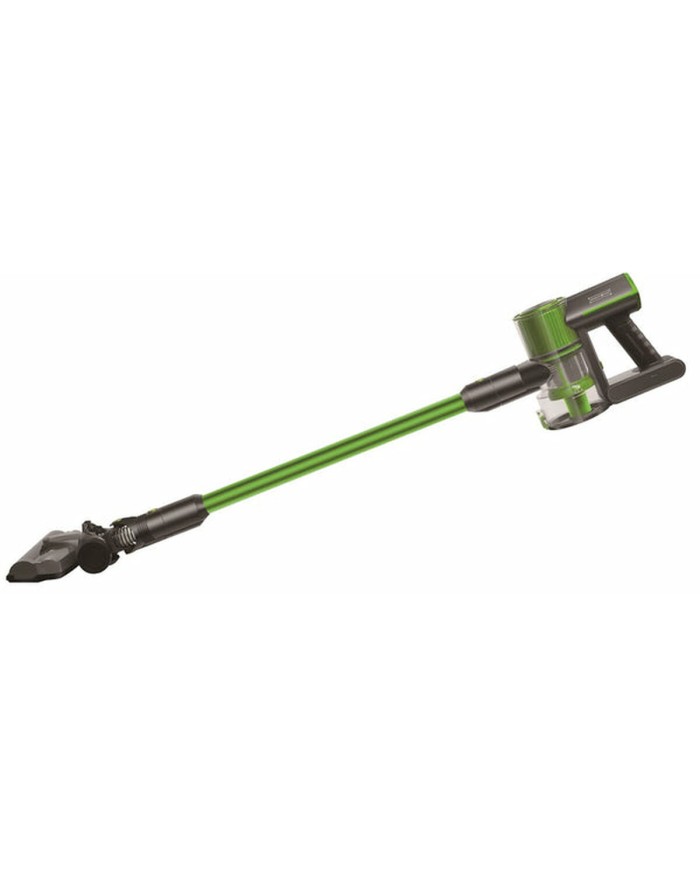 Aspirapolvere senza Cavo Royalty Line HVC150 Verde 1500 W Aspirapolvere senza Cavo Royalty Line HVC150 Verde 1500 W