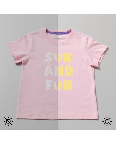 Vinile Permanente per Plotter da taglio Cricut UV Giallo Bianco Vinile Permanente per Plotter da taglio Cricut UV Giallo Bianco