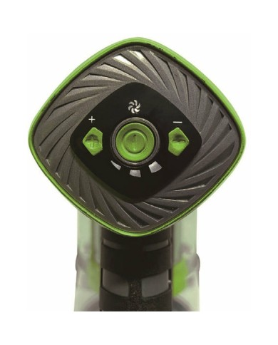 Aspirapolvere senza Cavo Royalty Line HVC150 Verde 1500 W Aspirapolvere senza Cavo Royalty Line HVC150 Verde 1500 W