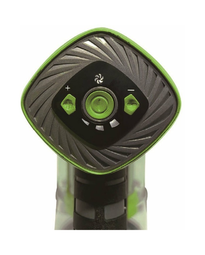 Aspirapolvere senza Cavo Royalty Line HVC150 Verde 1500 W Aspirapolvere senza Cavo Royalty Line HVC150 Verde 1500 W