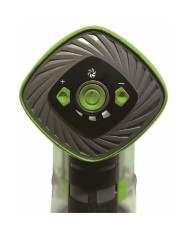 Aspirapolvere senza Cavo Royalty Line HVC150 Verde 1500 W Aspirapolvere senza Cavo Royalty Line HVC150 Verde 1500 W