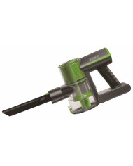 Aspirapolvere senza Cavo Royalty Line HVC150 Verde 1500 W Aspirapolvere senza Cavo Royalty Line HVC150 Verde 1500 W