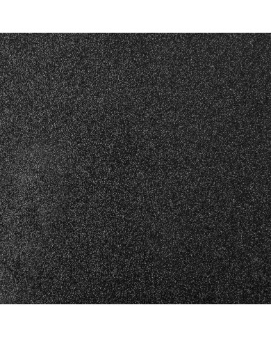 Vinile Permanente per Plotter da taglio Cricut 2007681 Nero Vinile Permanente per Plotter da taglio Cricut 2007681 Nero