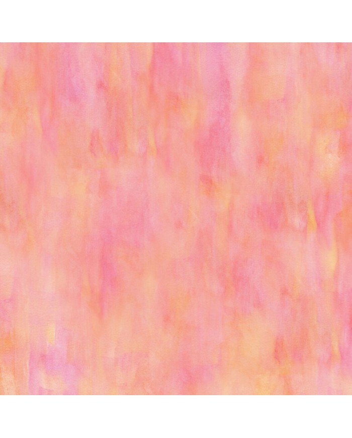 Foglio di vinile per trasferimento termico Cricut PTN NM (4 Unità)