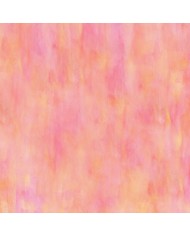 Foglio di vinile per trasferimento termico Cricut PTN NM (4 Unità)