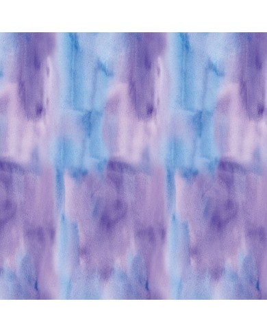 Foglio di vinile per trasferimento termico Cricut PTN NM (4 Unità) Foglio di vinile per trasferimento termico Cricut PTN NM (4 Unità)